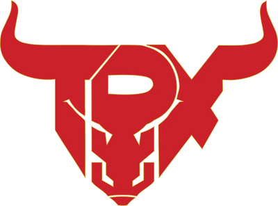 The ParadOx Academy