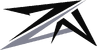 ZAN Esports logo