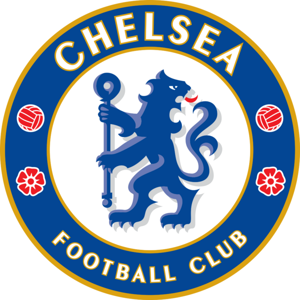 Chelsea