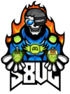 S8UL Esports