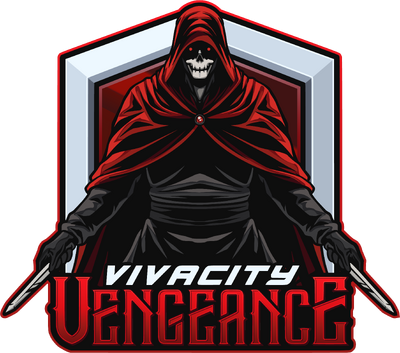 VTY Vengeance