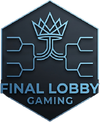 Final Lobby Gaming