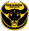 Ozarox Esports
