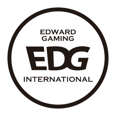 EDward Gaming