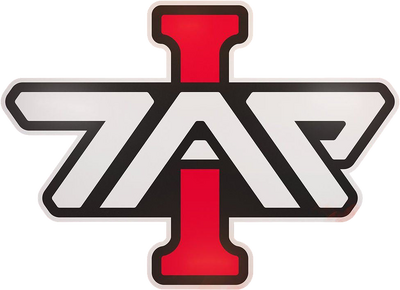 1Tap Esports