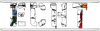 East Coast House of Techniques