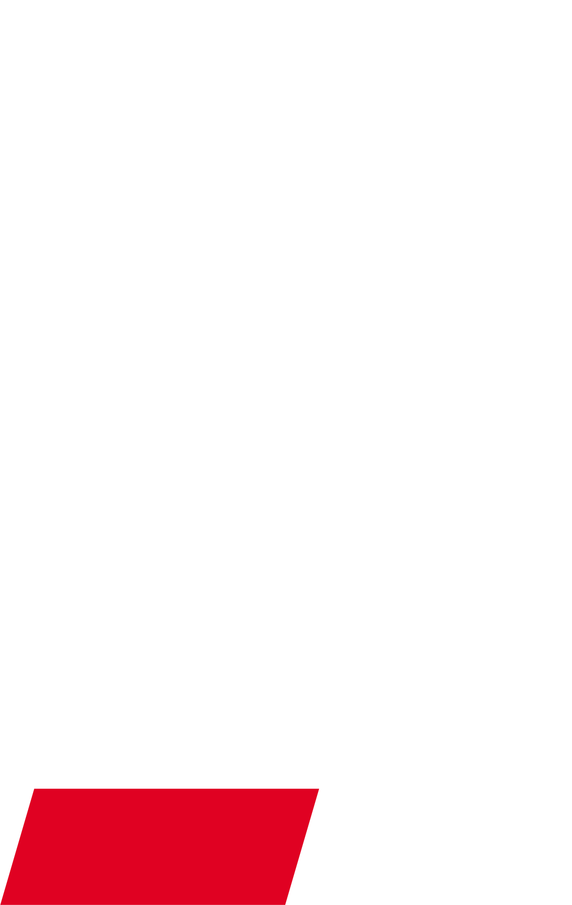 University of Cincinnati