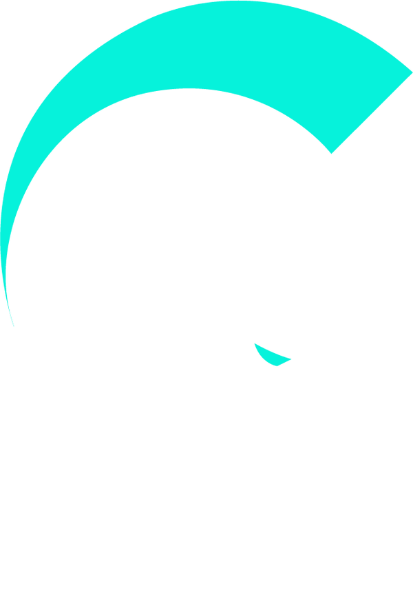 TITANS ESPORTS
