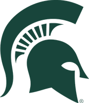 Michigan State University