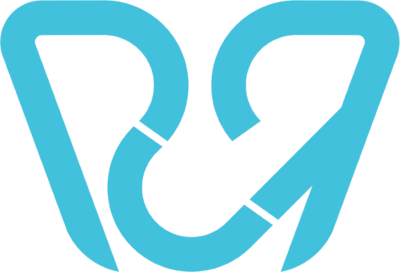 PCIFIC Esports