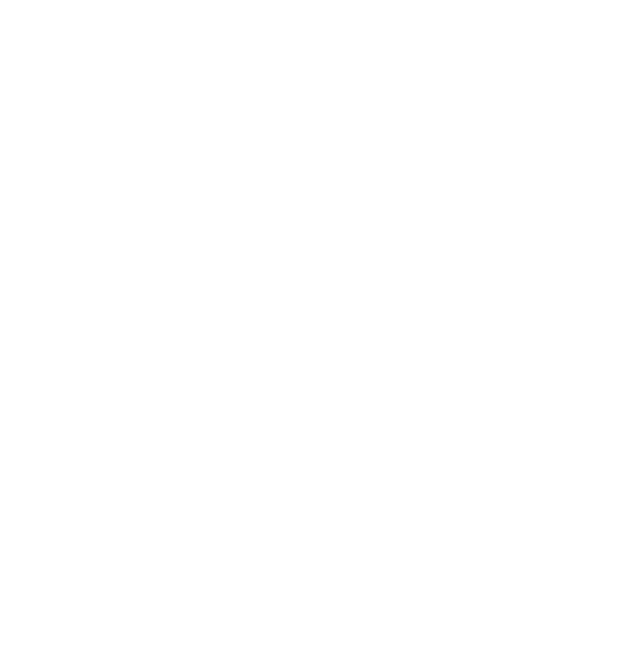 Rafha Esports