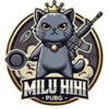MILUHIHI