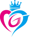 GROW Gaming Core