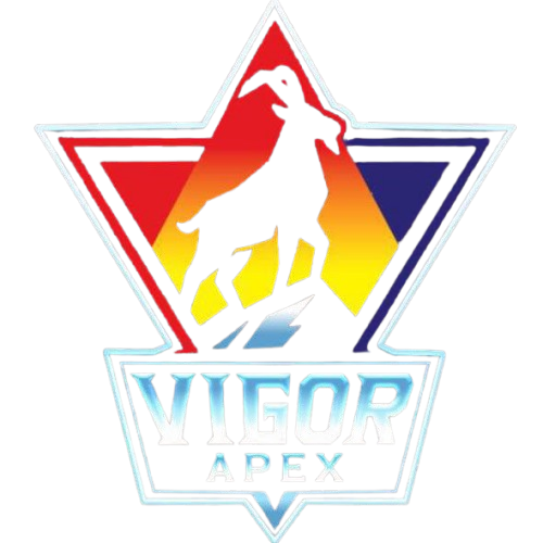 Vigor Apex