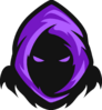 Incognit Esports