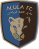 AlUla Esports