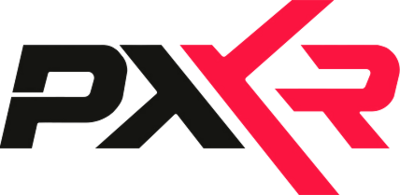 PxR Team