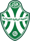 JSK Academy