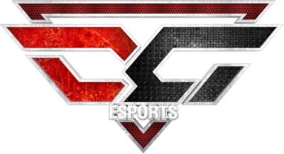 Dangerous Esports