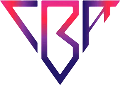 CBA ESPORTS