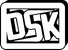 DSK
