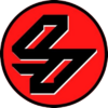 Skepsis Gaming Italy