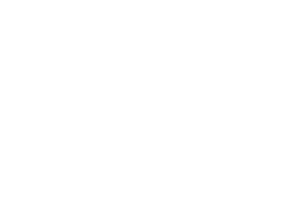 Vatic Esports logo