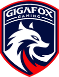 GigaFox Gaming