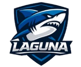 LAGUNA