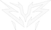 ZYB