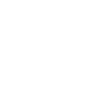 Sigmawolfgang