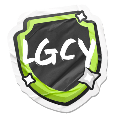 Legacy Esports