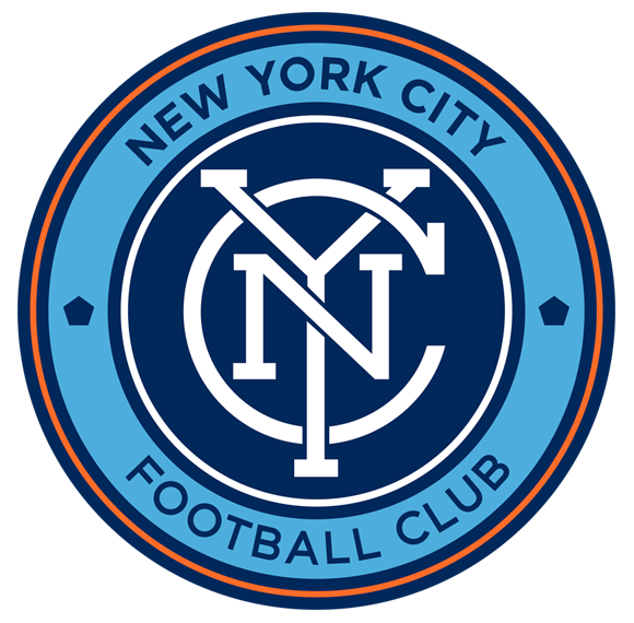New York City FC
