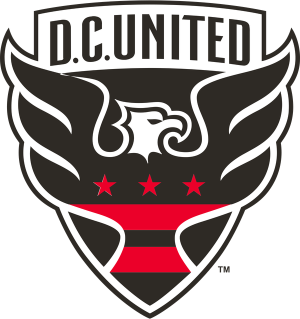 D.C. United