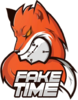 Fake TimE