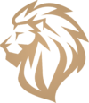 LYON