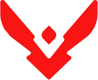Team Vision
