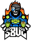 S8UL Esports