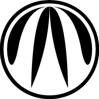 Opus eSports