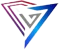 LLG Luminous