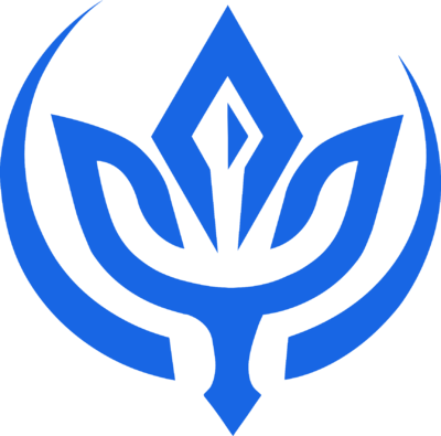 YARI Esports