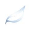 Evolution Esports
