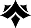 Avalanche Esports logo