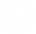 Team Infinity