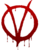 Vendetta