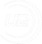 U2 Esports