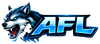 Alpha 4 Legends