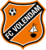 FC Volendam