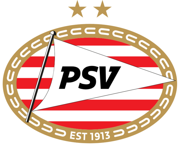 PSV Esports