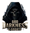 God Darkness Esports